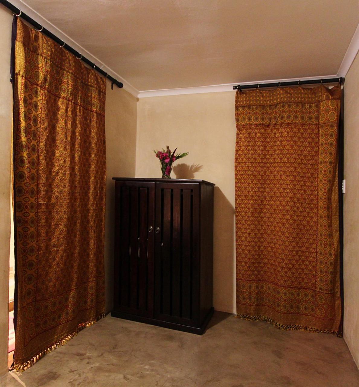 Al Marrakesh Guest House Ballito Exterior foto
